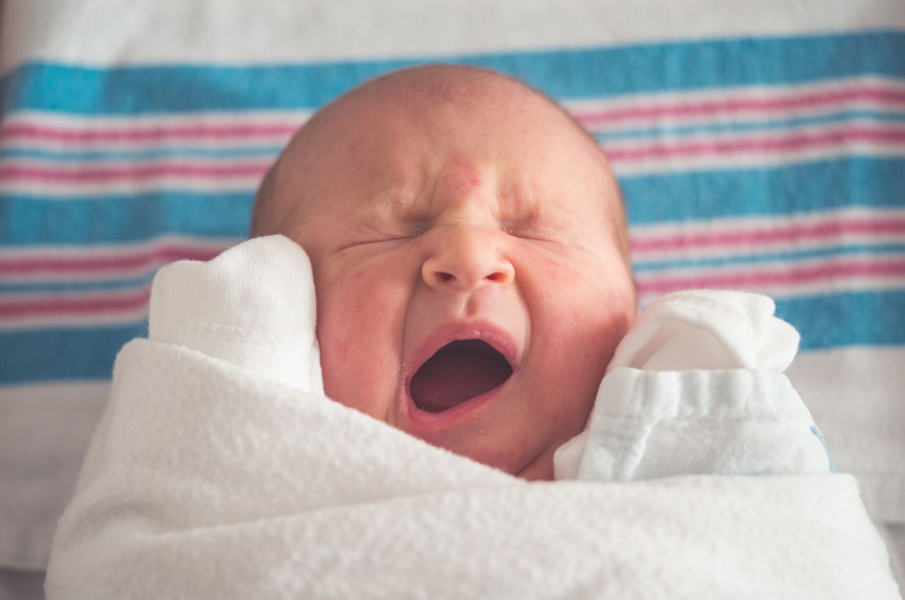 Baby names